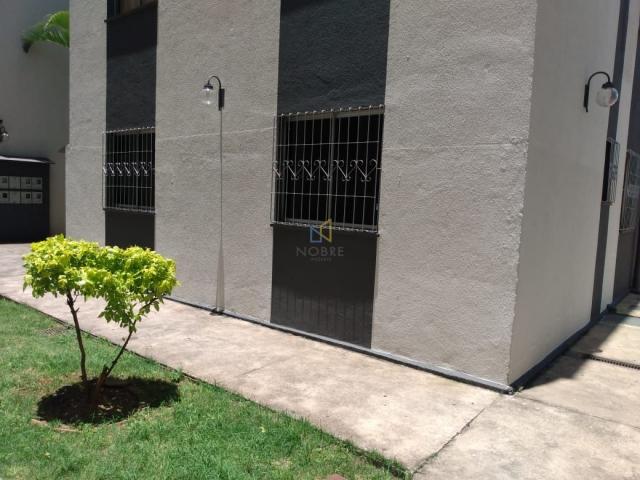 apartamento 2 quartos agua branca