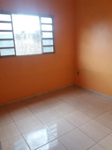 Casa em Formosa de 3 quartos! - Foto 5