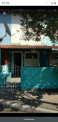 Casa em são Gonçalo - Foto 10