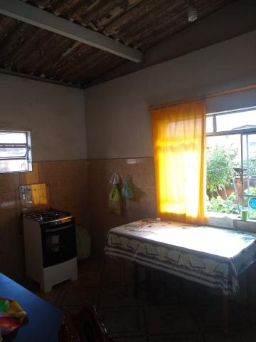Casa à venda com 5 dormitórios em Tejuco, São joão del rei cod:758 - Foto 14