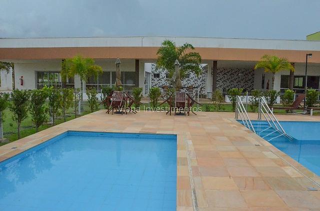 Residencial Verana Esquina - Foto 14