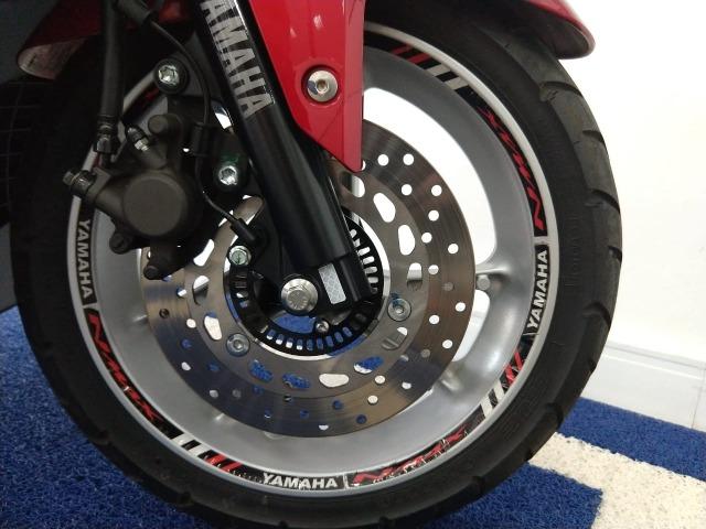 Yamaha NMAX 160 16/17 - Foto 7