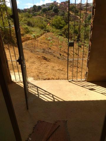 Casa em pirapama - Foto 12