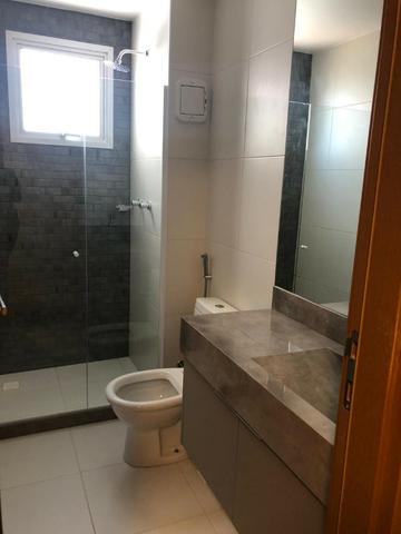 Apartamento, 140 MT² 3 Suítes, em Pituaçu Patamares Hemisfhere 360 - Foto 13