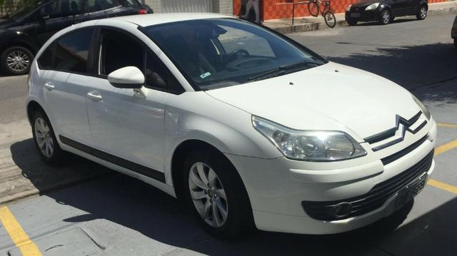 C4 hatch - Foto 3