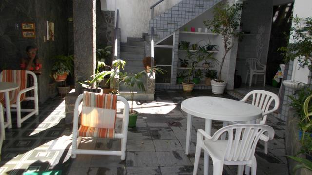CÓD. 855 - Alugue Casa na Rua Laura Fontes, Treze de Julho - Foto 6