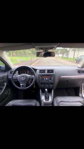 Jetta Tsi 2014/2014 highline 211cv - Foto 7
