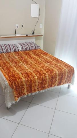 Casa de praia - Foto 5