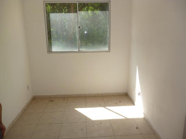 Apartamento na Gonçalves Gato, Centro, B.Roxo - Foto 8