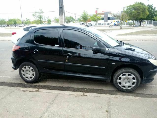 Carro - Foto 3
