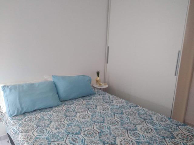 RS. Últimas unidades ! Apartamento 2 quartos - Foto 2