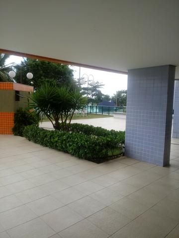 Apartamento Casa Caiada - Foto 4