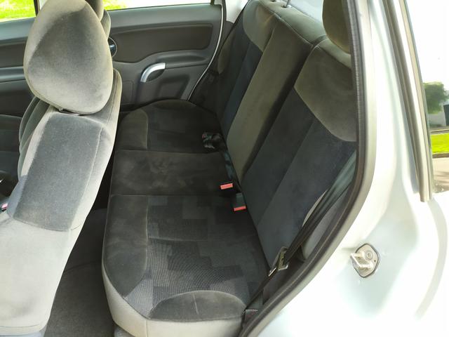 Citroen C3 1.4 Exclusive 2008 Baixo Km. Financio !!!! - Foto 7