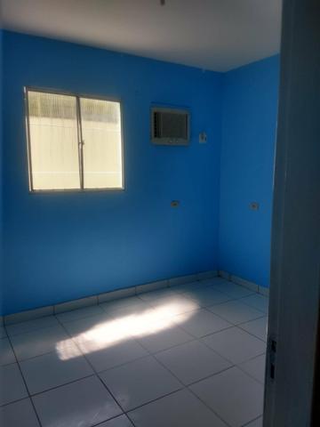 Alugo casa na Conceição na Pe 22 - Foto 3