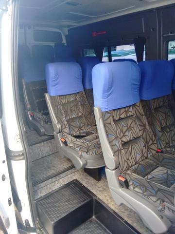 Van master 2012 - Foto 3