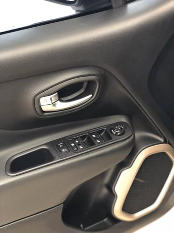 Jeep Renegade 2016/2017 limeted - Foto 14