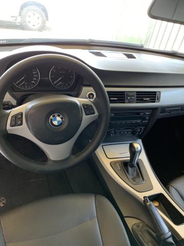 BMW 05/06 aro 19 top - Foto 8