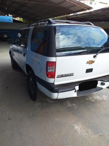 S10 blazer advantage flex - Foto 3