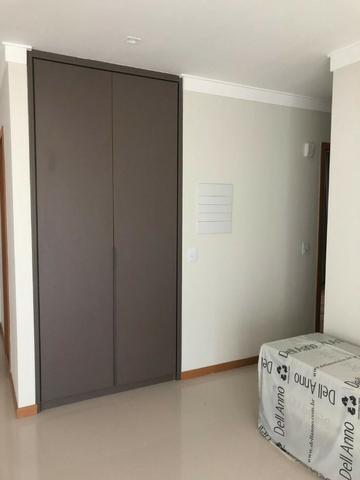 Apartamento, 140 MT² 3 Suítes, em Pituaçu Patamares Hemisfhere 360 - Foto 5
