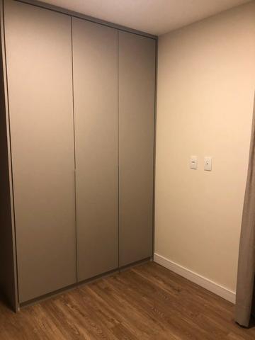 Apartamento, 140 MT² 3 Suítes, em Pituaçu Patamares Hemisfhere 360 - Foto 8