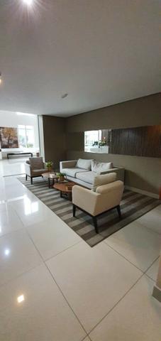 Flat Residencial Lounge 22 (Setor Oeste) - Foto 6