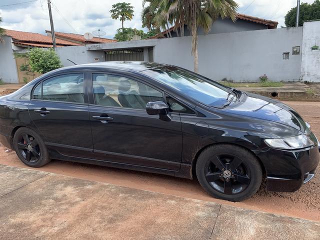 New Civic - Foto 6