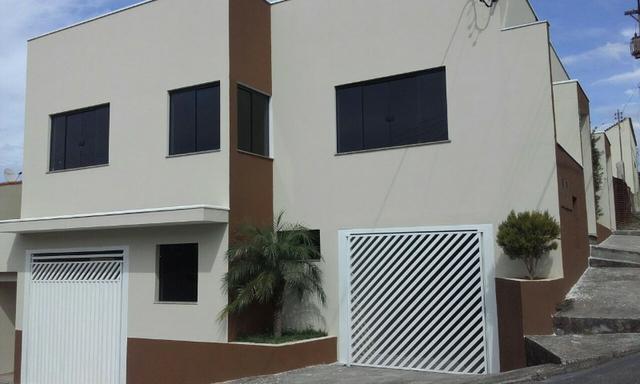 Casa no Santa Maria - Foto 14