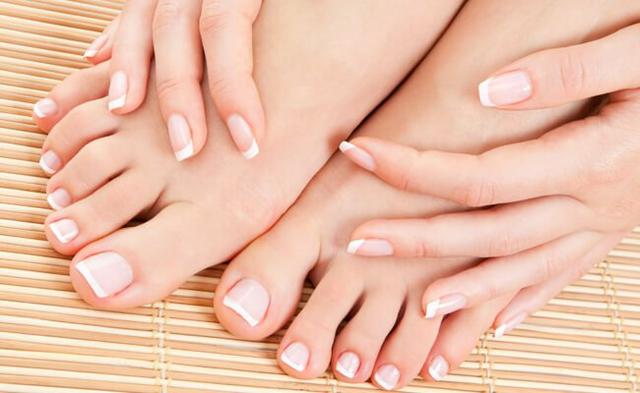 Unhas e Depilação - Foto 2