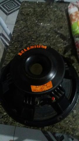 Vendo ou troco - Foto 2