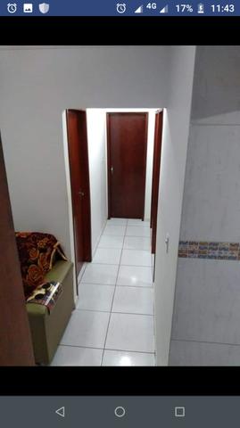 Privê com 3 dormitórios para alugar em pau amarelo - Foto 2