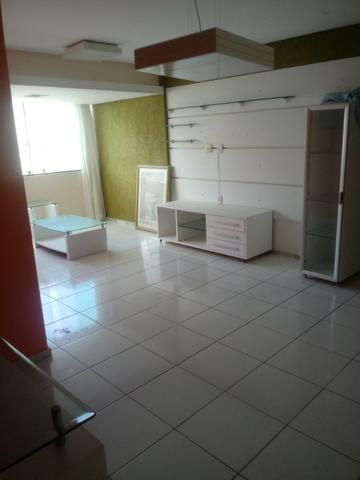 Apartamento Casa Caiada - Foto 17