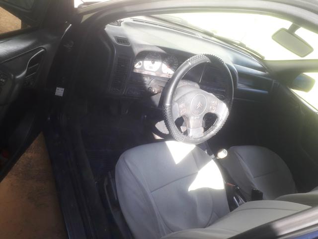 Carro número * e zap também - Foto 4