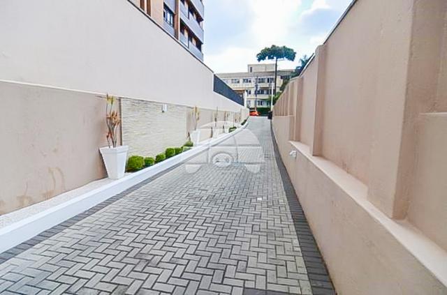 Apartamento à venda com 1 dormitórios em Batel, Curitiba cod:153333 - Foto 14