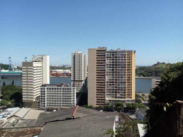 Vendo Casa de dois andares no centro de Vitória - Foto 9