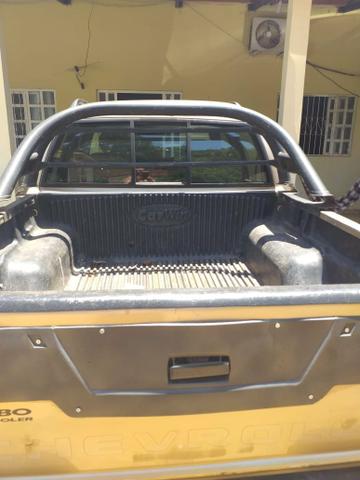 S10 2007 a diesel - Foto 2