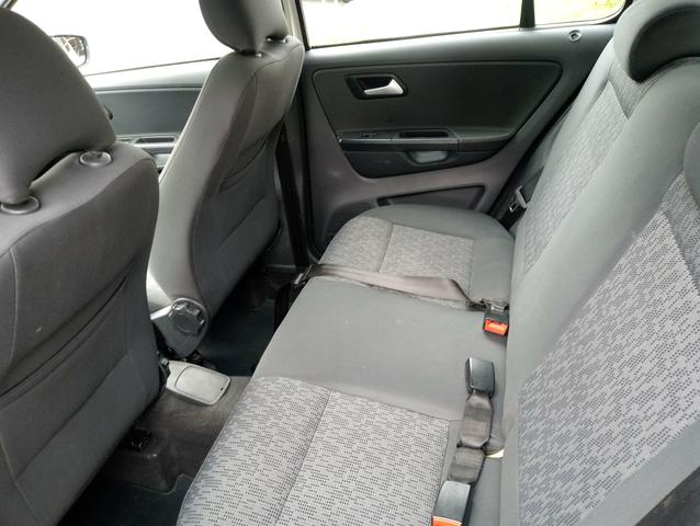 Vw fox gii 1.0 flex 2013 - Foto 3