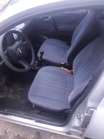 Corsa - Foto 2