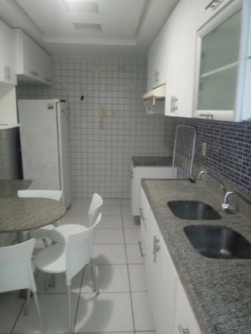 Apartamento Casa Caiada - Foto 15