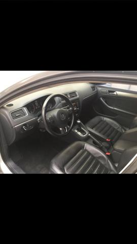 Jetta Tsi 2014/2014 highline 211cv - Foto 6