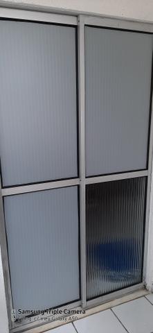 Películas Residenciais - Foto 3