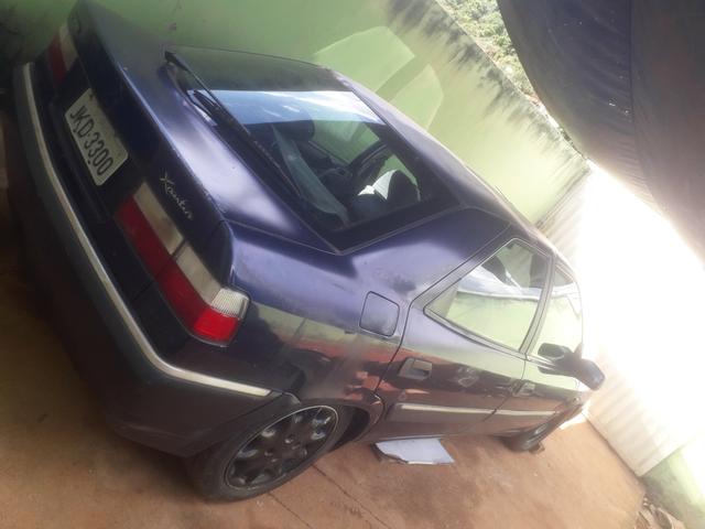 Carro número * e zap também - Foto 6