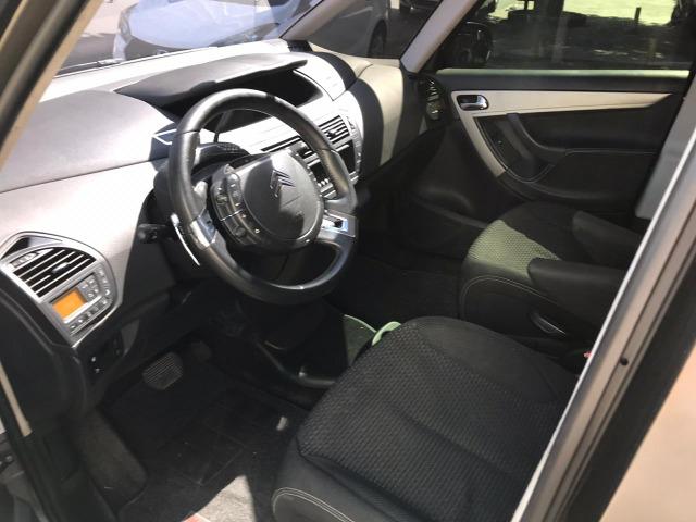 C4 picasso 2.0 2010/2010 - Foto 2