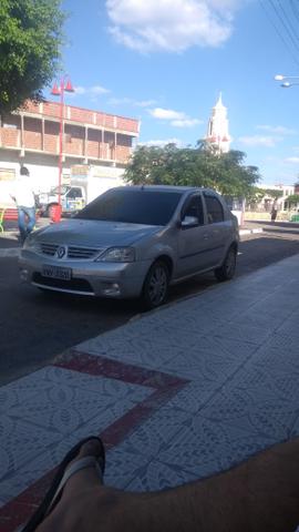 Carro - Foto 2