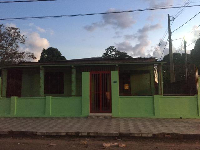 Casa à Venda no Centro de Brasiléia AC - Foto 3