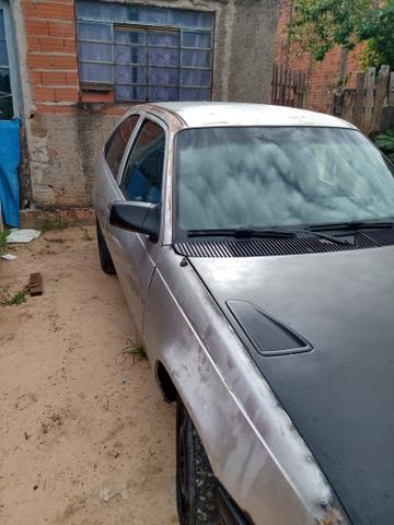 Carro kdt - Foto 2