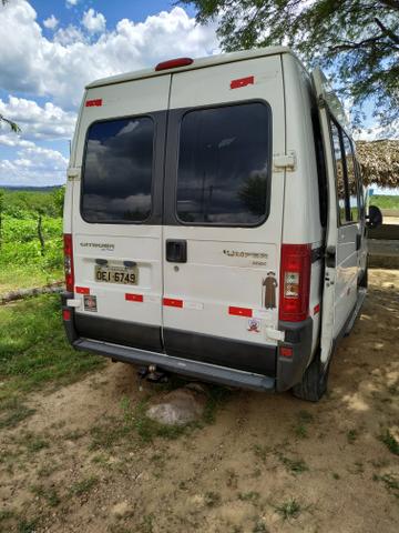 Venda