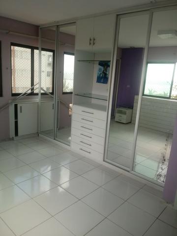 Apartamento Casa Caiada - Foto 9