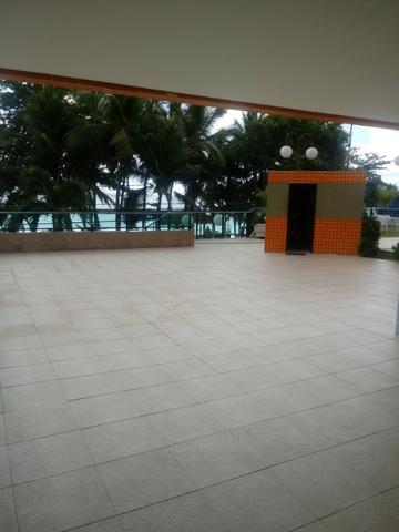 Apartamento Casa Caiada - Foto 2