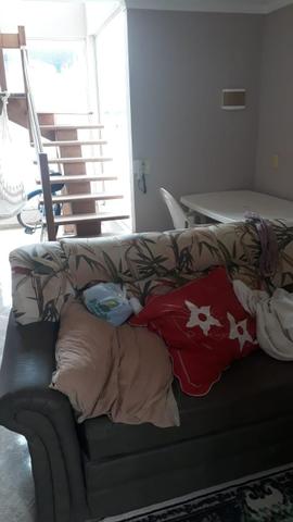 Casa de praia - Foto 14