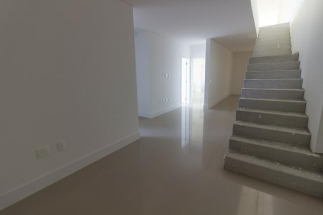 Cobertura Duplex | Apartamento à venda | Itapema - SC - Foto 9